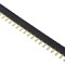 Punte de Legătură Conector