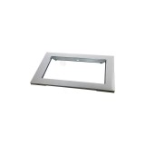 Cadru pentru cuptor cu microunde BOSCH 00745121 00672631 00745120 Original