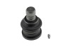 Rotula brat suspensie Opel Movano-A 1999-2010, Fata, Inferior, NTY ZSD-PL-001