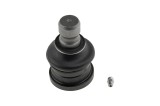 Rotula brat suspensie Opel Movano-A 1999-2010, Fata, Inferior, NTY ZSD-PL-001