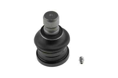 Rotula brat suspensie Opel Movano-A 1999-2010, Fata, Inferior, NTY ZSD-PL-001 foto