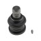Rotula brat suspensie Opel Movano-A 1999-2010, Fata, Inferior, NTY ZSD-PL-001