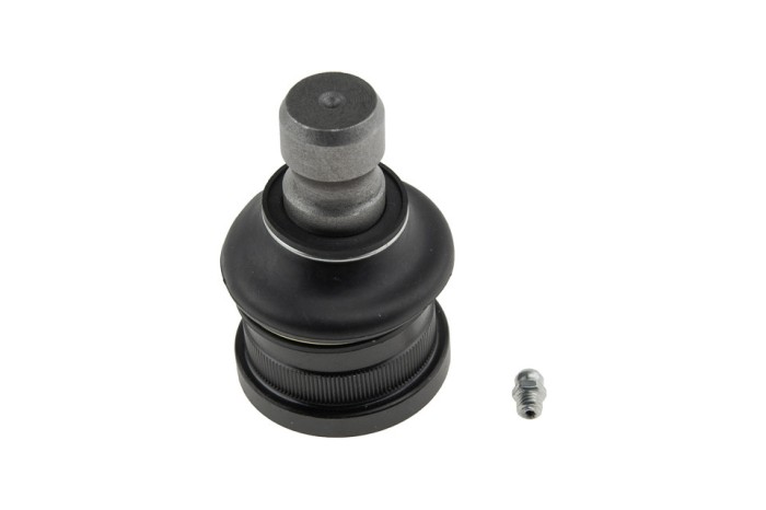 Rotula brat suspensie Opel Movano-A 1999-2010, Fata, Inferior, NTY ZSD-PL-001