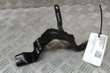 Suport pompa ABS SUZUKI VITARA LY 2023 OEM: 56160-74S00 29773559