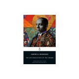 The Mis-Education of the Negro
