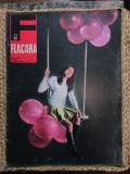 REVISTA FLACARA NR 13 1969
