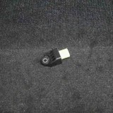 Senzor de impact st&acirc;nga spate LEXUS CT ZWA10_ 2014 OEM: 89831-75010 | 2223074