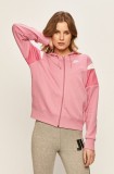 Nike Sportswear - Bluza