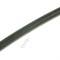 FURTUN. 2600942100 Masina de spalat Arctic EF5800 ARCELIK / BEKO