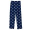 Winnipeg Jets pantaloni de pijama pentru copii Colored Printed Pant - Dětsk&eacute; XL (13 - 15 let)