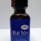 BLUE BOY 24ml nitrit - Rush Ultra Strong - Highrise (solutie de curatat piele)