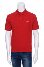 Tricou Polo James Nicholson foto