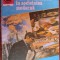myh 421A - CC159 Omul si sanatatea in societatea moderna - Gherman Pospai 1985