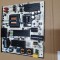 MODUL SURSĂ MEGMEET MP5055-4KT