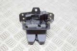 VOLVO XC40 536 2019 OEM: 31349975 SKU: 18058056
