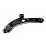 Brat suspensie fata, bascula Suzuki Swift 2010-, Inferior Stanga, 45202-71L00