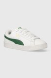 Puma sneakers PUMA x ONE PIECE culoarea alb 397255