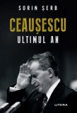 Ceausescu. Ultimul an, Litera