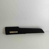 Ornament prag interior dreapta față ASTON MARTIN DB11 2022 OEM: HY53-132A12-BD
