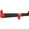 Suport feeder Delphin EVA Vario, reglabil, 50 cm