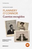 Cuentos escogidos | Flannery O&#039;Connor