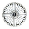 Set 4 Capace Roti R15, Potrivite Jantelor de 15 inch, Pentru Toyota, Model 339, Autohelix MSA