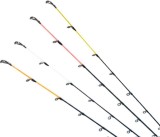 Varf De Rezerva Lanseta Serie Walter Manta Evo XT, 5oz