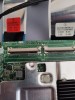 Eax67133404 (1.0)