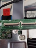 Eax67133404 (1.0)