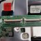 eax67133404 (1.0)