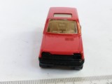 bnk jc Hot Wheels Blackwall 1983 Renault Le Car
