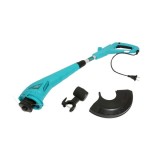 Cumpara ieftin Trimmer Electric cu Maner Telescopic 350W Detoolz DZ-SE125