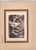 FOTO - Nunta ofiteri, Studio Rindamann, Roman, anii 1939