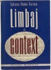 Tatiana Slama Cazacu - Limbaj si context (Psihologie, 1959) Editura Stiintifica, 468 pagini
