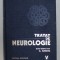TRATAT DE NEUROLOGIE VOL.V BUCURESTI 1979-C.ARSENI