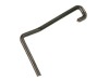 Tija soc drujba compatibila Stihl MS 170, MS 180, 017, 018, Taiwan