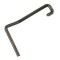 Tija soc drujba compatibila Stihl MS 170, MS 180, 017, 018