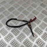 Senzor de temperatură gaze de eșapament AUDI Q7 4M 2018 OEM: 4M0906088AA | 30421992