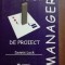 Management de proiect - Dennis Lock