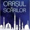 Orasul scarilor - Robert Jackson Bennett