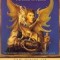 The Book of Taltos: Contains the Complete Text of Taltos and Phoenix