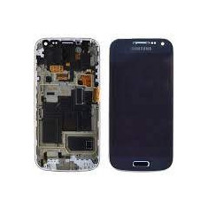 Display Samsung Galaxy S4 mini i9195 original