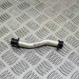 Conducta de retur ulei turbocompresor AUDI A7 Sportback 4KA 2019 OEM: 06M145736F 13545075