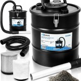 Cumpara ieftin Aspirator pentru cenusa 2000W 18L B4906
