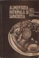 Alimentatia rationala si sanatatea foto