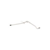 Furtun pentru uscător de rufe BOSCH 11011955 00650692 BALAY SIEMENS Original