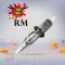 Ace de Tatuat BIG WASP - Evolved Gray RM - 0.30mm - 5RM