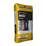Mortar Anti Igrasie Adeplast / 25Kg