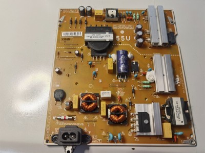 Sursa LG EAX67189101 (1.4) LGP55DJ-17U1 foto
