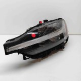 Far Stanga Volvo XC60 II (2017-) Original 32337390